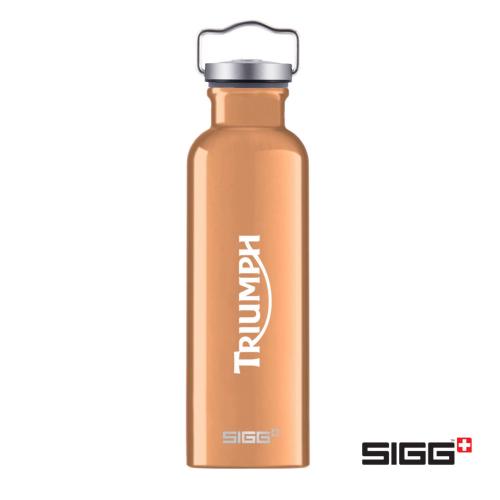SIGG™ Original Bottle - 25oz