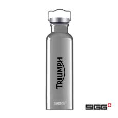 https://cdn.fineawards.com/products/16095693t-sigg-original-bottle-17oz.jpg