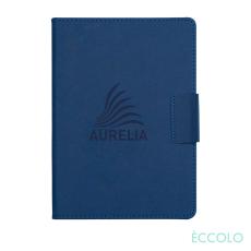 Eccolo Carlton Journal - Medium - Closeout Corporate Awards