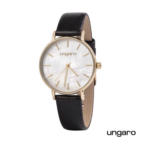 Corporate Recognition Gifts - Executive Gifts - Ungaro® Paola Watch