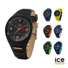 Employee Gifts - Ice Watch P. Leclercq Watch