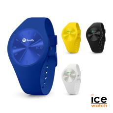 Employee Gifts - Ice Watch Color Watch