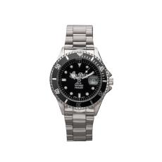 Employee Gifts - The Master Watch - Ladies