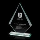 Rideau Diamond Glass Award