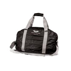 Flex Duffel Bag - Closeout Corporate Awards