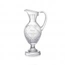 Flintshire Trophy Cups & Bowl Award