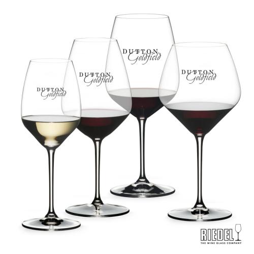 https://cdn.fineawards.com/products/16696176r-riedel-extreme-wine-imprinted.jpg