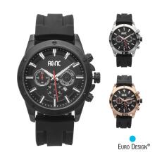 Employee Gifts - Euro Design Bernau Watch