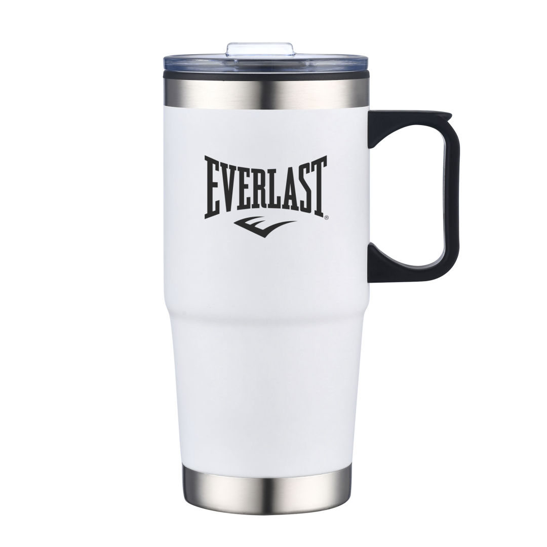 24oz Travel Mug