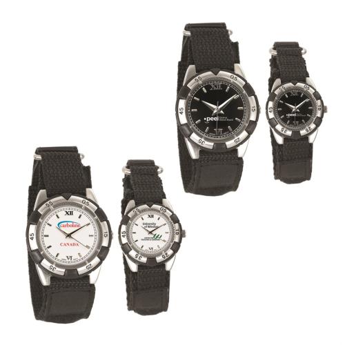 Fastrack 746psa sale watch price