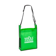 Rennes Tote Bag - Closeout Corporate Awards
