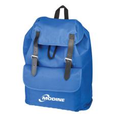 Exploration Backpack - Closeout Corporate Awards
