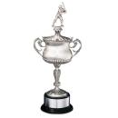 Grand Pro-Am Cups & Bowl Metal Award