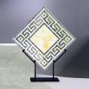 Cyprus Diamond Glass Award