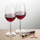 Swiss Force&reg; Opener & 2 Bartolo Wine