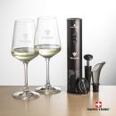 Swiss Force&reg; Opener Set & Cannes Wine