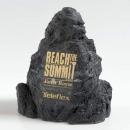 Matterhorn Abstract / Misc Stone Award