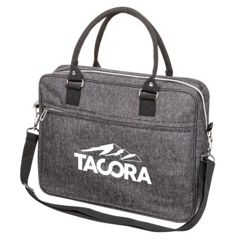 Corporate Recognition Gifts - Executive Gifts - Passenger Laptop Bag