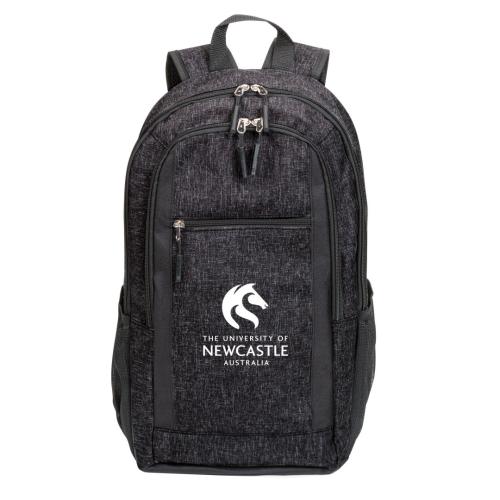 Corporate Awards - Newest Additions - Metropolis Backpack