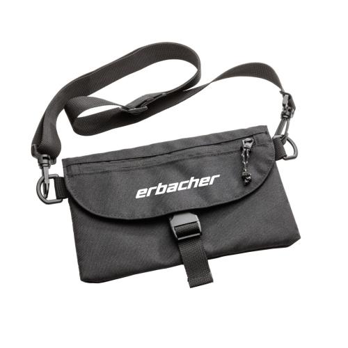 Corporate Recognition Gifts - Executive Gifts - Ondra Crossbody Bag