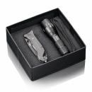 Swiss Force&reg; Leader Gift Set