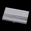 Canfield Business Card Holder 