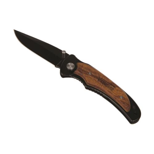 Corporate Recognition Gifts - Executive Gifts - Fundamental Pocket Knife