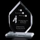 Canberra Diamond Glass Award
