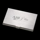 Barnes Business Card Holder