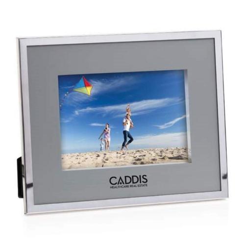 Corporate Recognition Gifts - Picture Frames - Bellotto  
