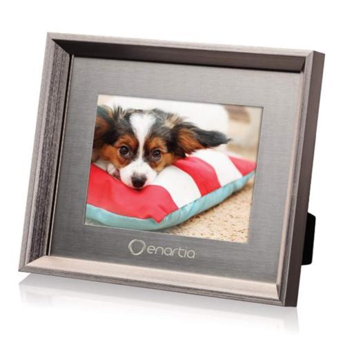 Corporate Recognition Gifts - Picture Frames - Weighton  