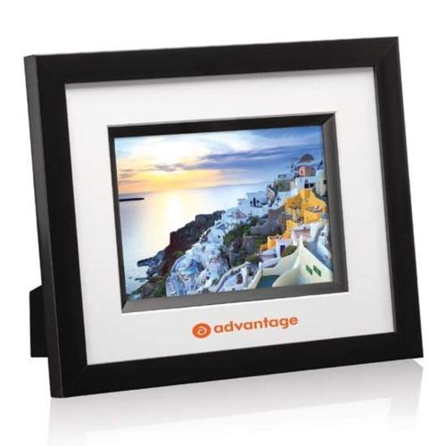 Corporate Recognition Gifts - Picture Frames - Beckett  