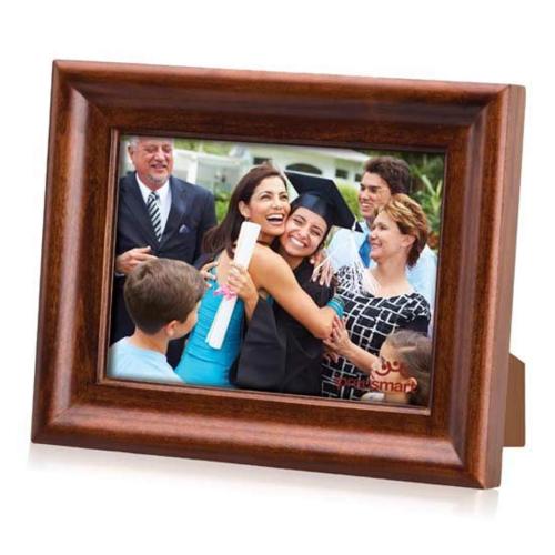 Corporate Recognition Gifts - Picture Frames - Lahner 