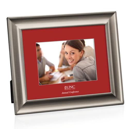 Corporate Recognition Gifts - Picture Frames - Nexus