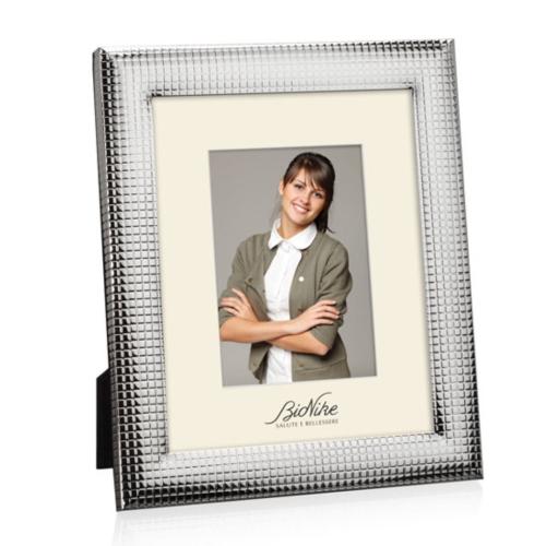 Corporate Recognition Gifts - Picture Frames - Akeley