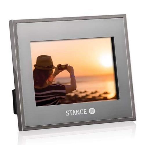 Corporate Recognition Gifts - Picture Frames - Dulcet 