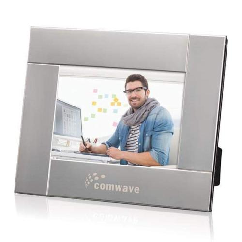Corporate Recognition Gifts - Picture Frames - Snyder 