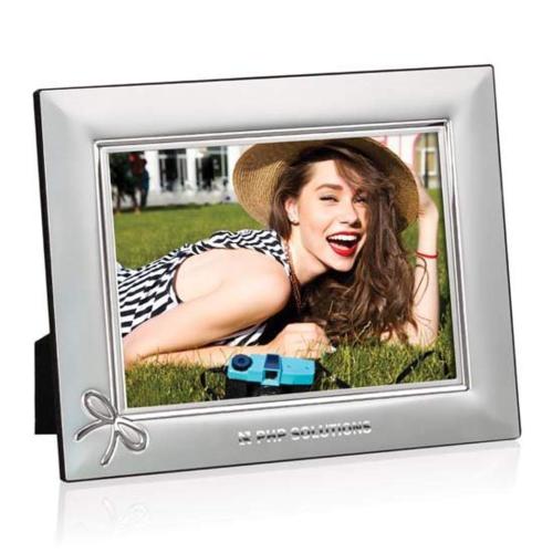 Corporate Recognition Gifts - Picture Frames - Annabelle