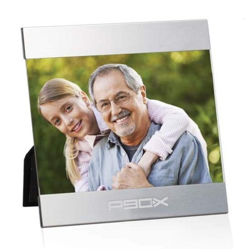 Corporate Recognition Gifts - Picture Frames - Urban Frame