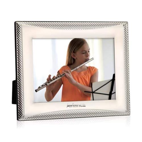 Corporate Recognition Gifts - Picture Frames - Camber 