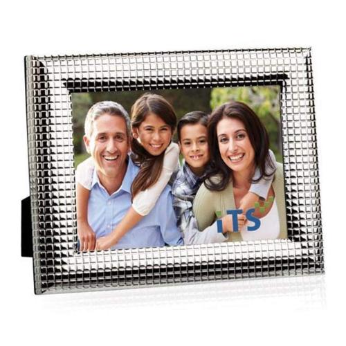 Corporate Recognition Gifts - Picture Frames - Luca 
