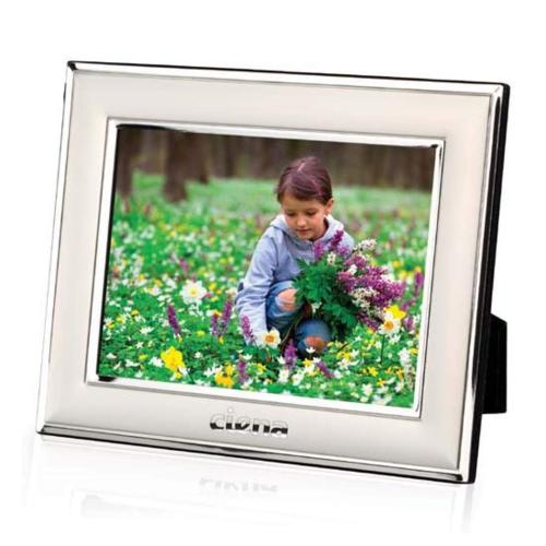 Corporate Recognition Gifts - Picture Frames - Toledo 