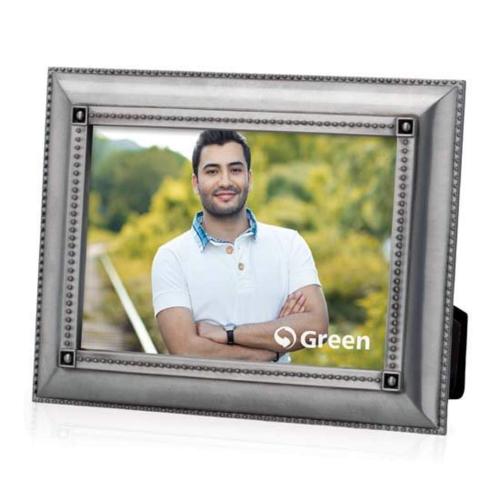 Corporate Recognition Gifts - Picture Frames - Augustus 