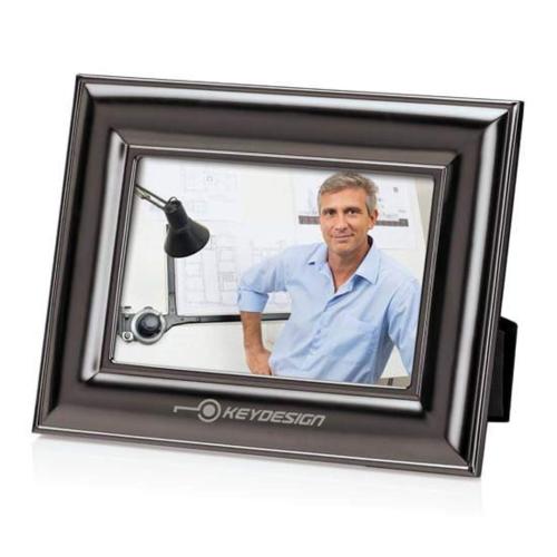 Corporate Recognition Gifts - Picture Frames - Maniola  