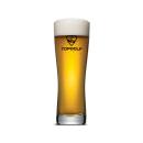 Wilburton Pilsner - Imprinted 