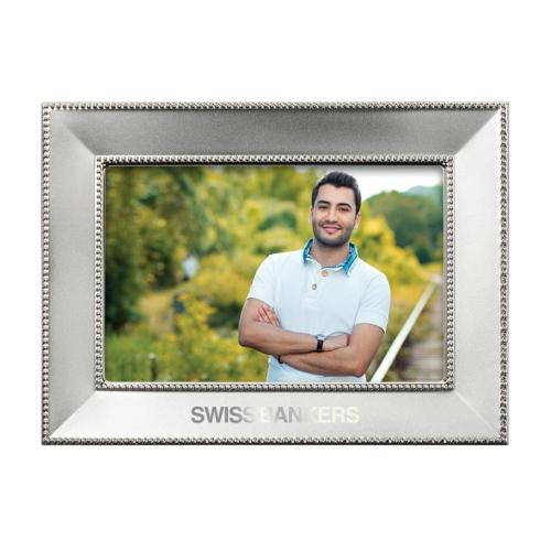 Corporate Recognition Gifts - Picture Frames - Jimena
