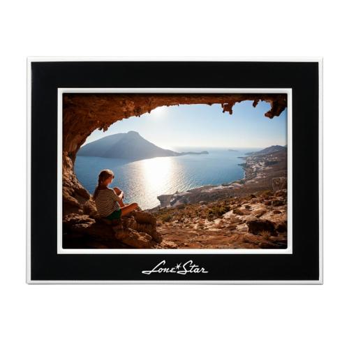 Corporate Recognition Gifts - Picture Frames - Vera