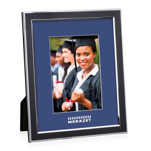 Corporate Recognition Gifts - Picture Frames - Rhea Picture Frame