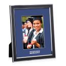 Rhea Picture Frame