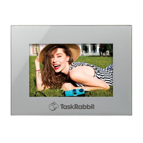 Corporate Recognition Gifts - Picture Frames - Alisa Frame